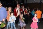 Thumbs/tn_Winterfeest 2017 114.jpg